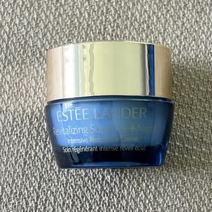 Estee Lauder Revitalizing Supreme Night Intensive Restorative Moisturizer Creme